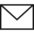 envelope icon